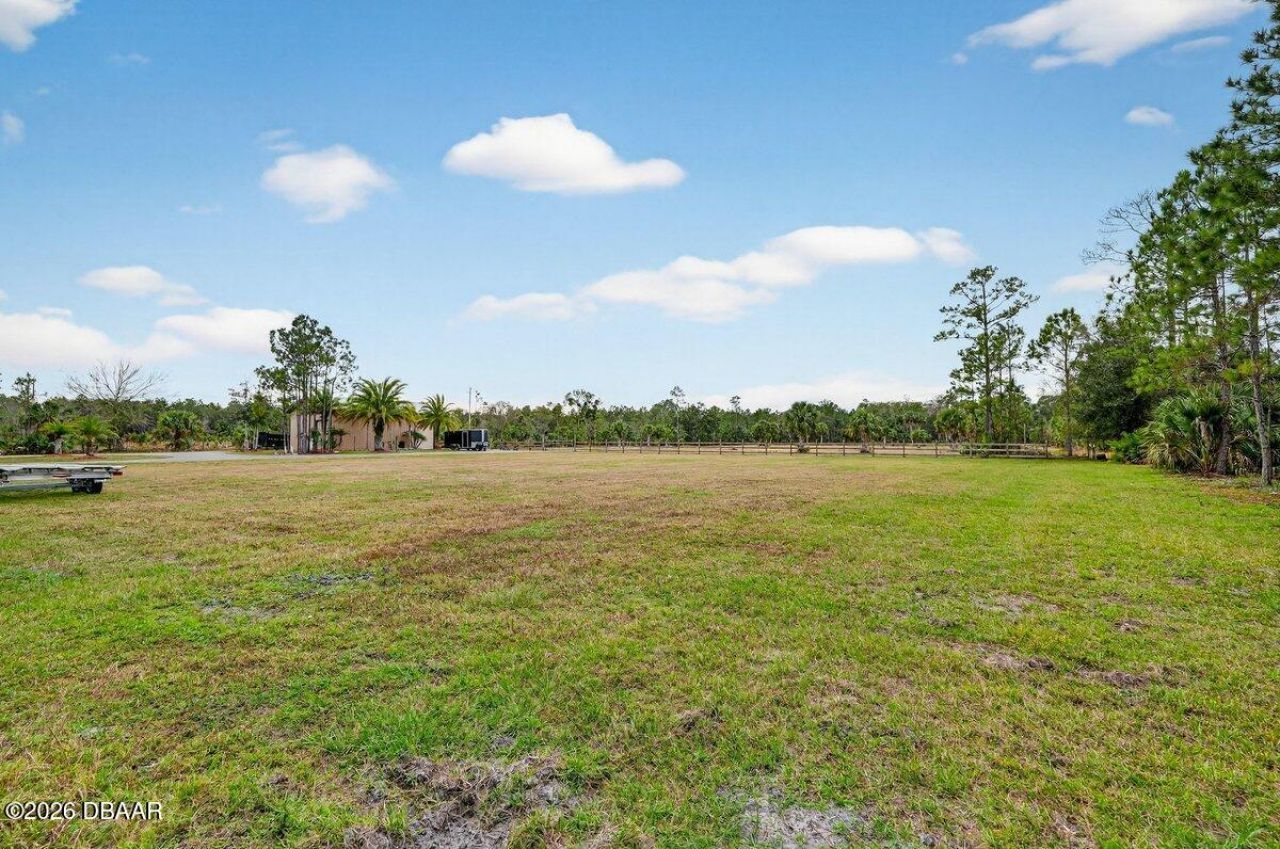 1700 Tomoka Farms Road, Port Orange, FL 32128 Photo