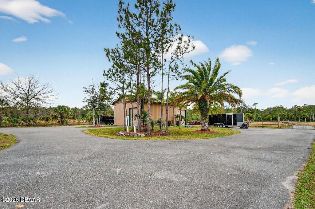 1700 Tomoka Farms Road, Port Orange, FL 32128 Photo