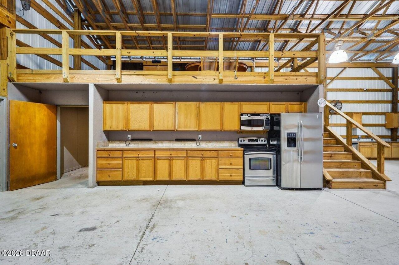 1700 Tomoka Farms Road, Port Orange, FL 32128 Photo