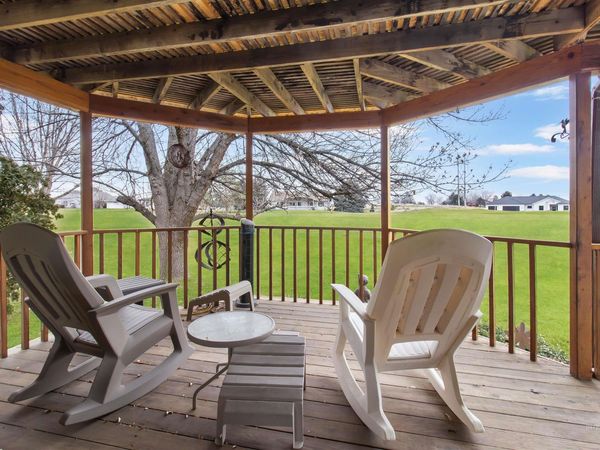 138 Seminole Cir, Jerome, ID 83338