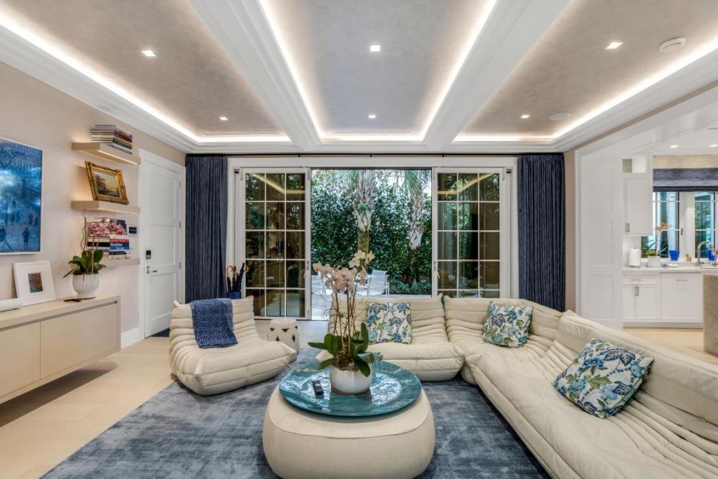 456 S Ocean Boulevard, Palm Beach, FL 33480 Photo