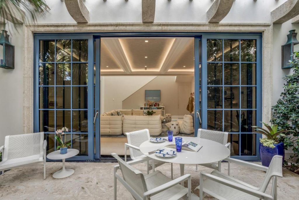 456 S Ocean Boulevard, Palm Beach, FL 33480 Photo