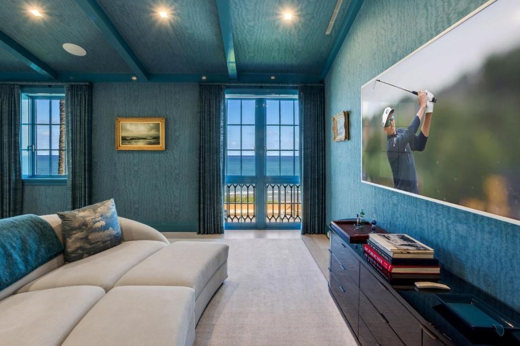 456 S Ocean Boulevard, Palm Beach, FL 33480 Photo