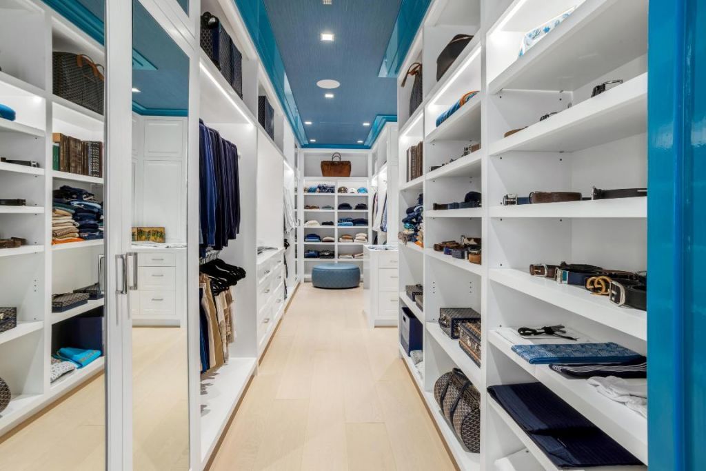 456 S Ocean Boulevard, Palm Beach, FL 33480 Photo