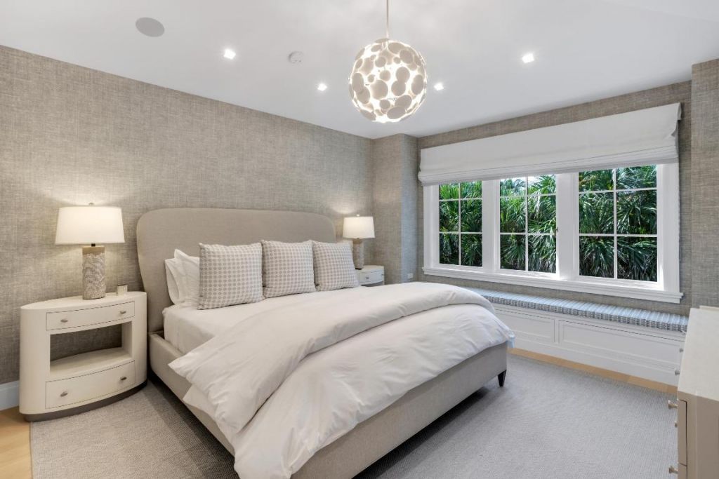 456 S Ocean Boulevard, Palm Beach, FL 33480 Photo