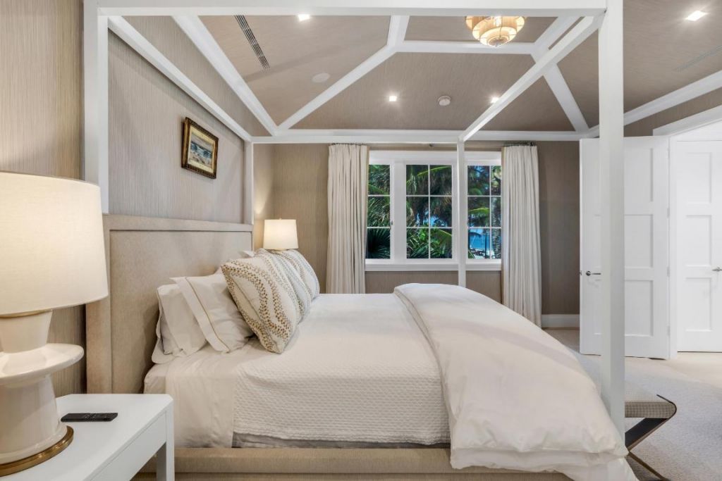 456 S Ocean Boulevard, Palm Beach, FL 33480 Photo