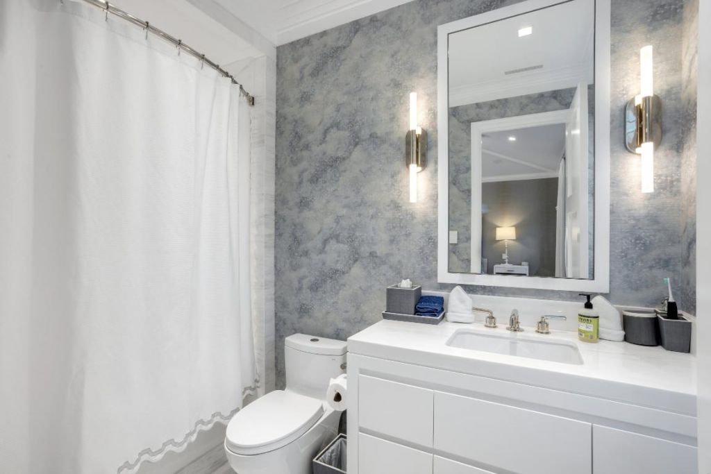 456 S Ocean Boulevard, Palm Beach, FL 33480 Photo