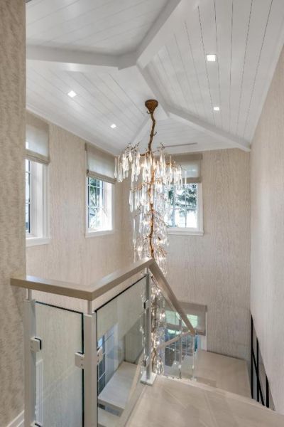 456 S Ocean Boulevard, Palm Beach, FL 33480 Photo