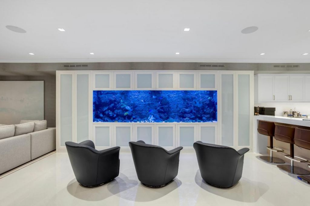 456 S Ocean Boulevard, Palm Beach, FL 33480 Photo