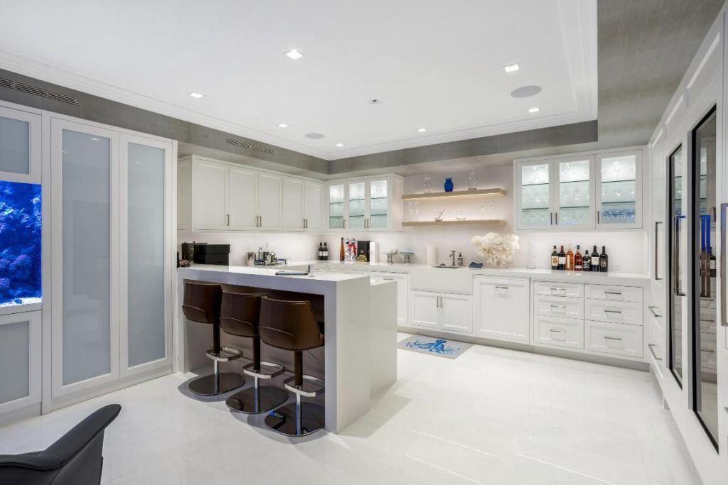 456 S Ocean Boulevard, Palm Beach, FL 33480 Photo