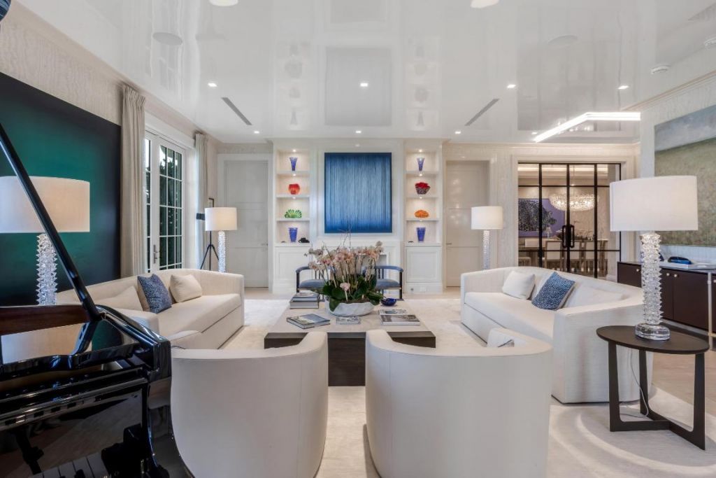 456 S Ocean Boulevard, Palm Beach, FL 33480 Photo