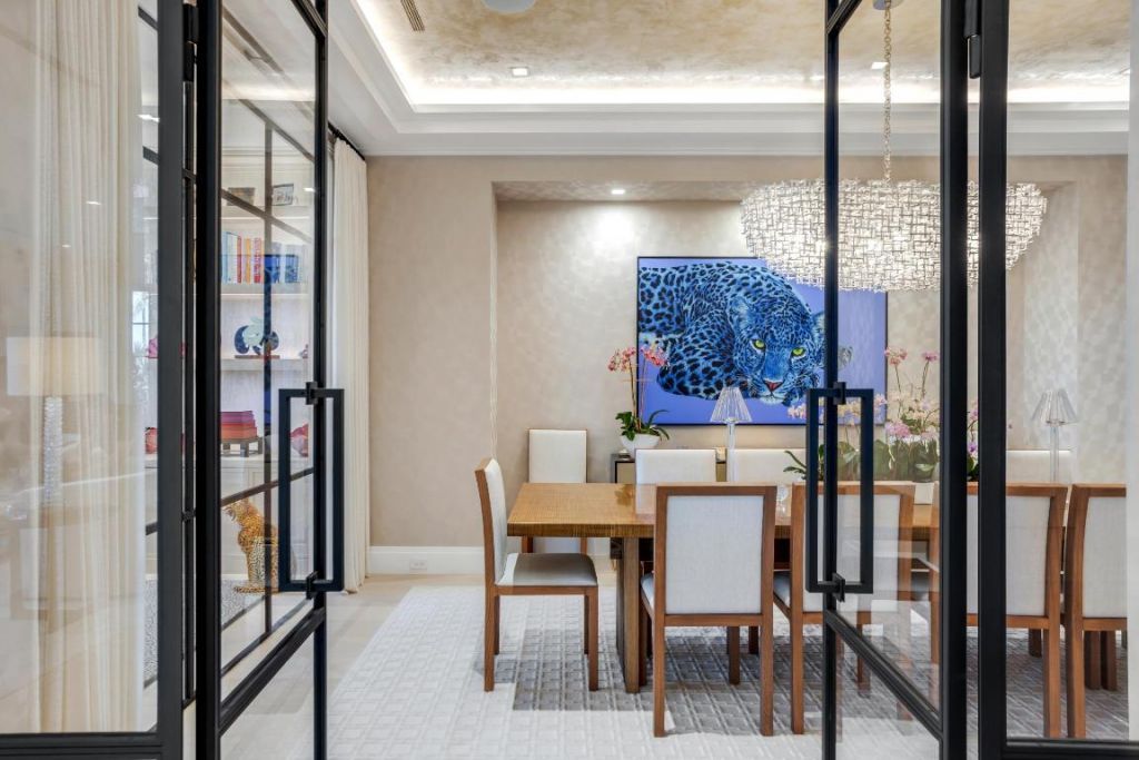 456 S Ocean Boulevard, Palm Beach, FL 33480 Photo