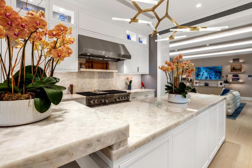 456 S Ocean Boulevard, Palm Beach, FL 33480 Photo