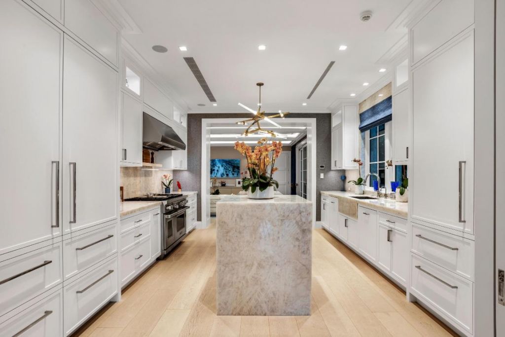 456 S Ocean Boulevard, Palm Beach, FL 33480 Photo