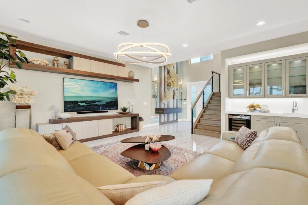 17318 Pagoda Palms Drive, Boca Raton, FL 33496 Photo