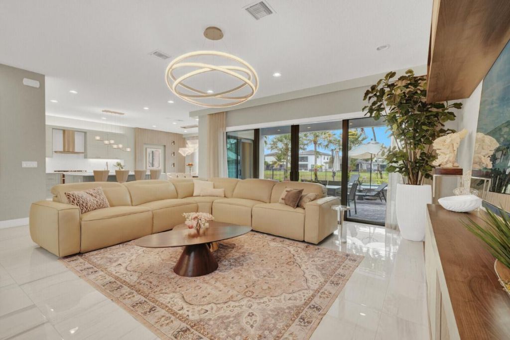 17318 Pagoda Palms Drive, Boca Raton, FL 33496 Photo