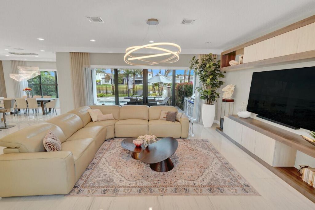 17318 Pagoda Palms Drive, Boca Raton, FL 33496 Photo