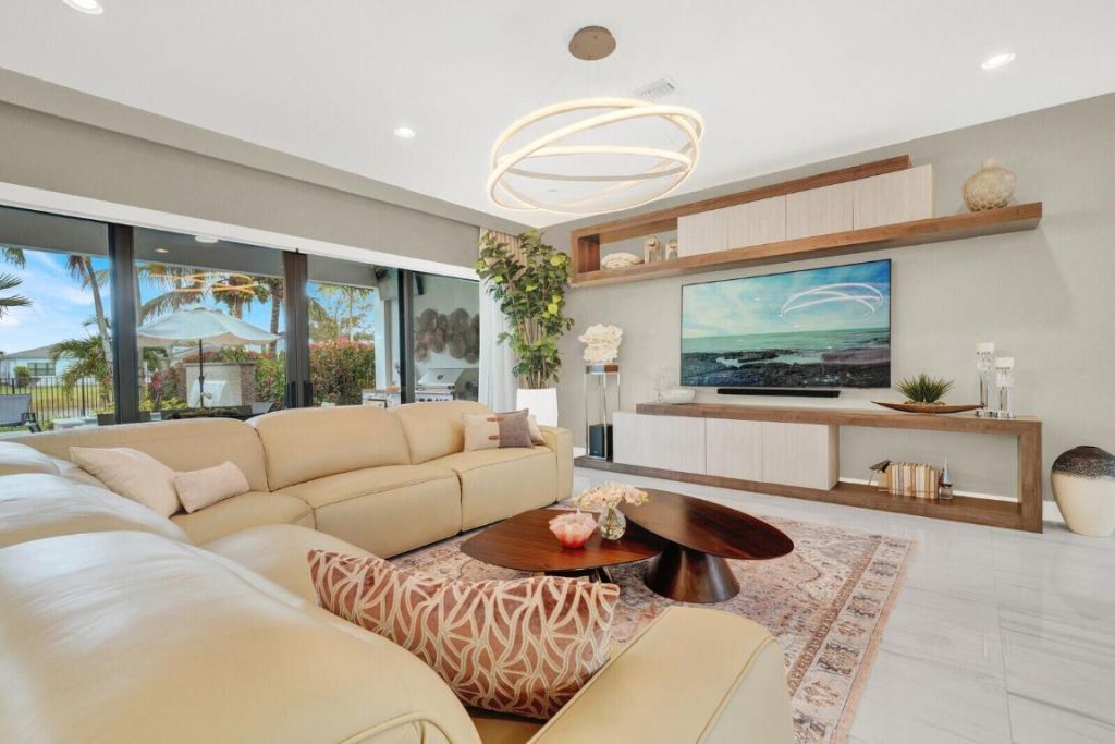 17318 Pagoda Palms Drive, Boca Raton, FL 33496 Photo