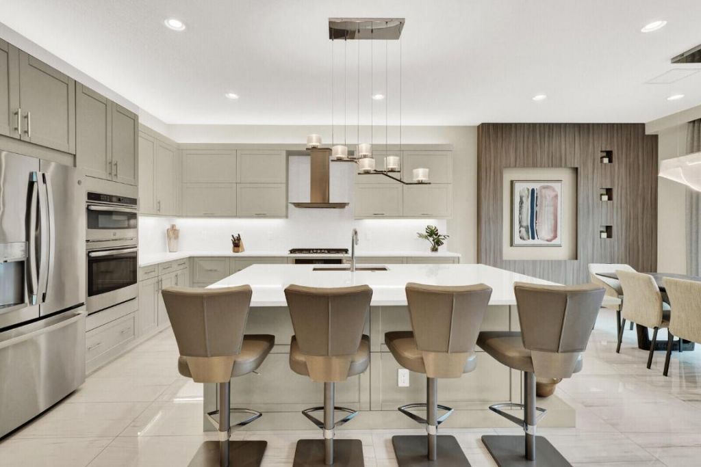 17318 Pagoda Palms Drive, Boca Raton, FL 33496 Photo