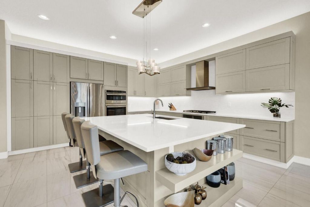 17318 Pagoda Palms Drive, Boca Raton, FL 33496 Photo