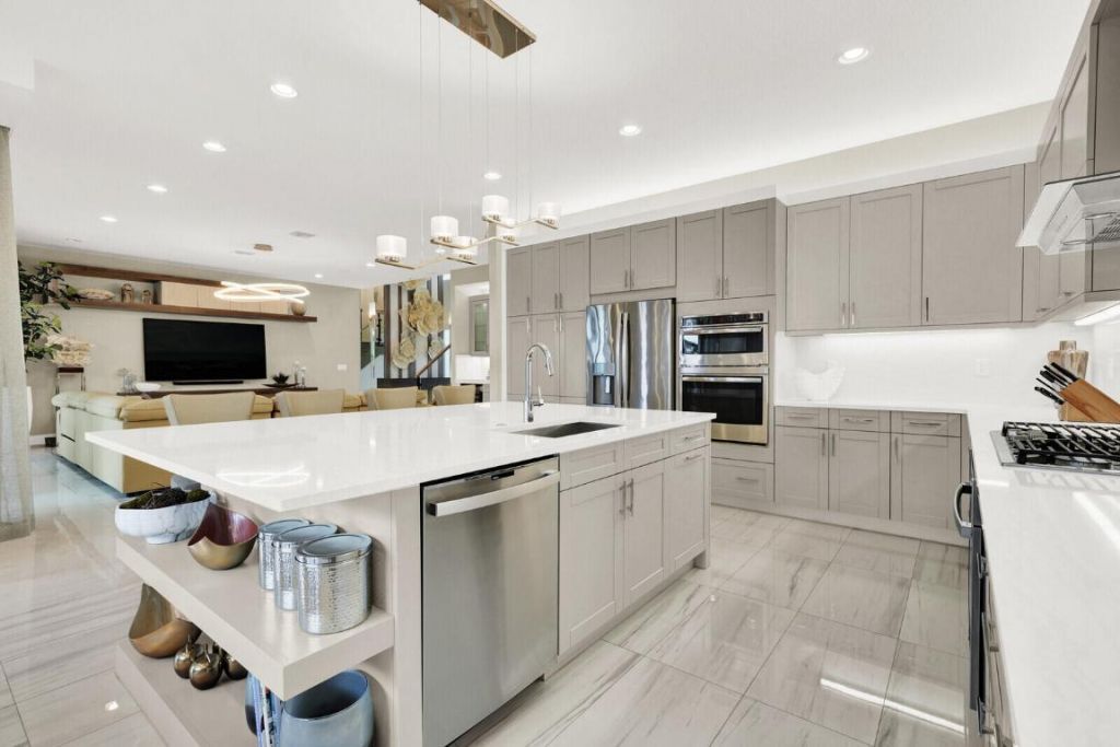 17318 Pagoda Palms Drive, Boca Raton, FL 33496 Photo