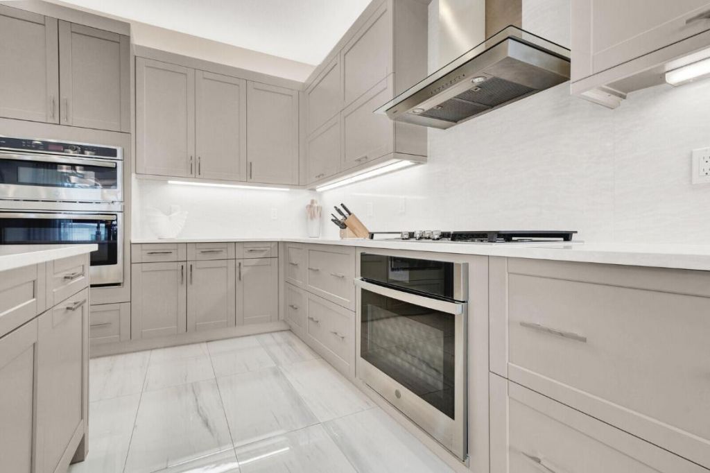 17318 Pagoda Palms Drive, Boca Raton, FL 33496 Photo