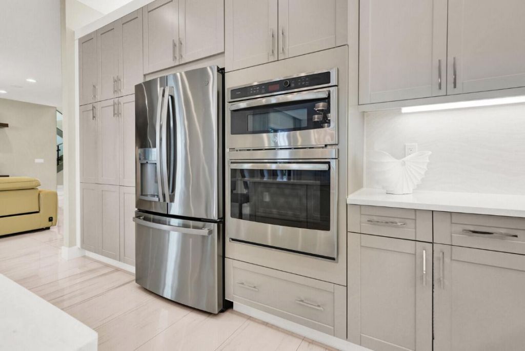 17318 Pagoda Palms Drive, Boca Raton, FL 33496 Photo