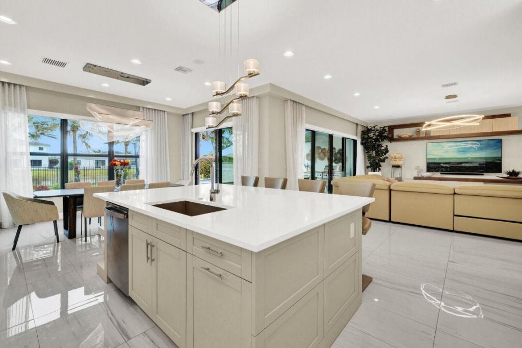 17318 Pagoda Palms Drive, Boca Raton, FL 33496 Photo