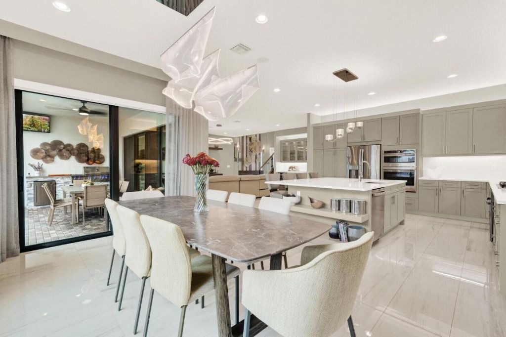 17318 Pagoda Palms Drive, Boca Raton, FL 33496 Photo