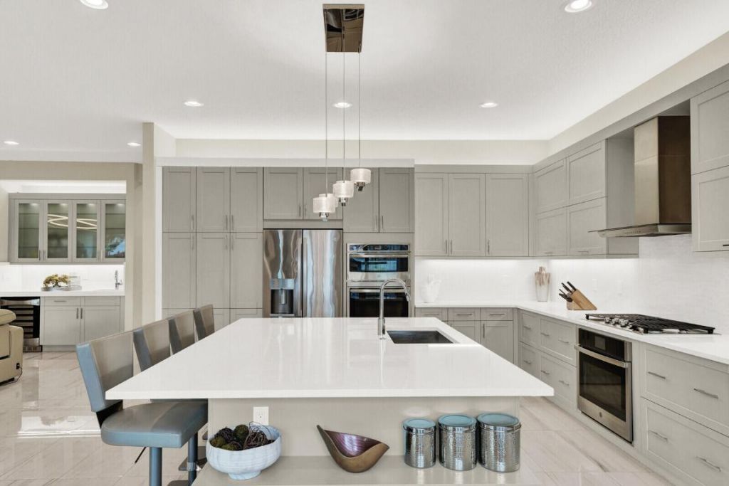 17318 Pagoda Palms Drive, Boca Raton, FL 33496 Photo