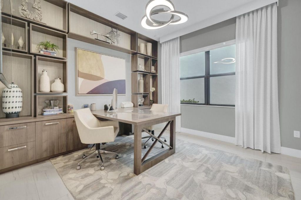 17318 Pagoda Palms Drive, Boca Raton, FL 33496 Photo