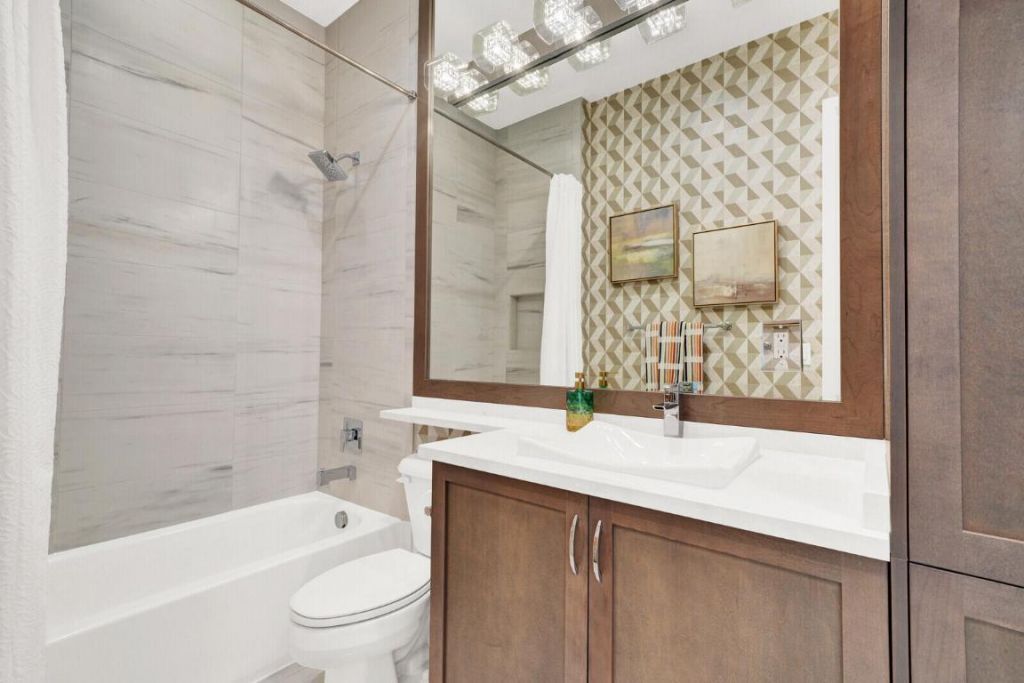 17318 Pagoda Palms Drive, Boca Raton, FL 33496 Photo