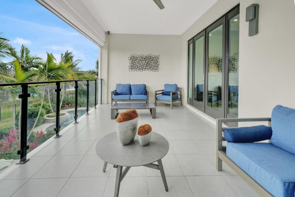 17318 Pagoda Palms Drive, Boca Raton, FL 33496 Photo