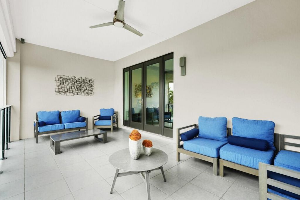 17318 Pagoda Palms Drive, Boca Raton, FL 33496 Photo