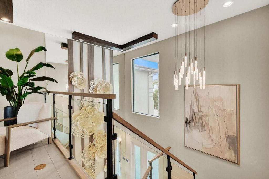 17318 Pagoda Palms Drive, Boca Raton, FL 33496 Photo