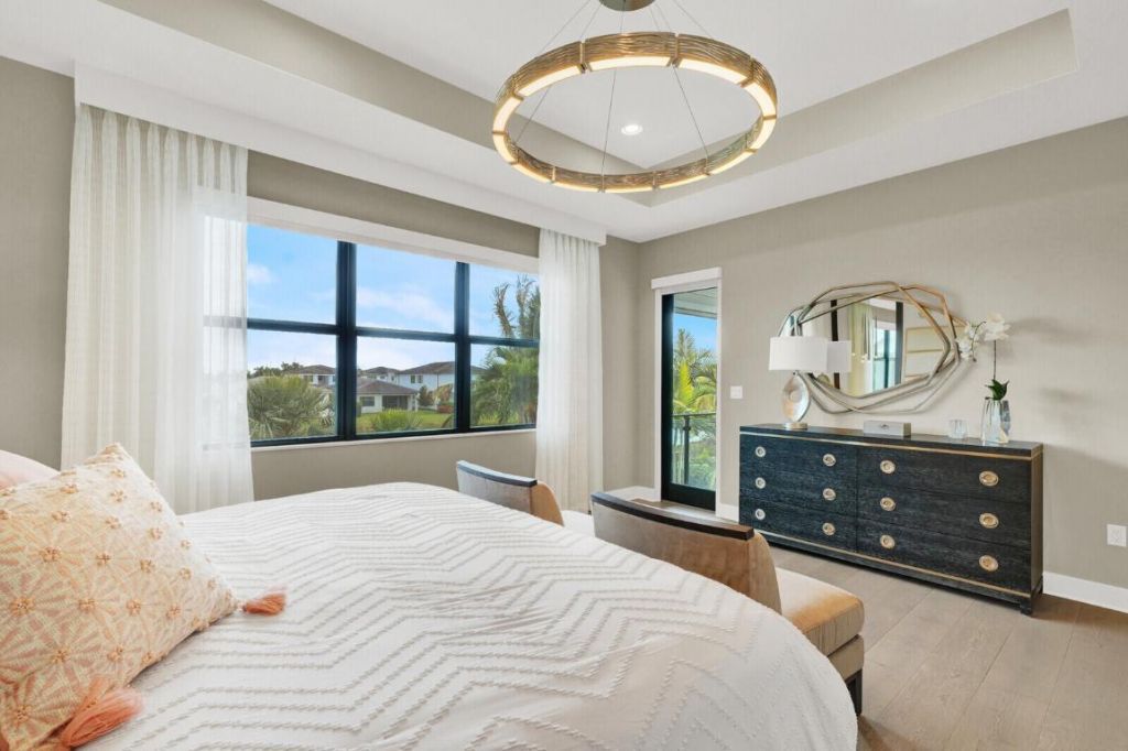 17318 Pagoda Palms Drive, Boca Raton, FL 33496 Photo