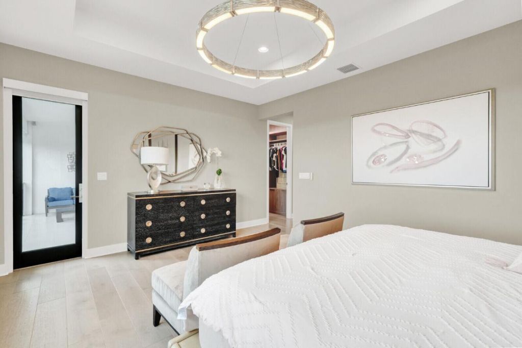 17318 Pagoda Palms Drive, Boca Raton, FL 33496 Photo