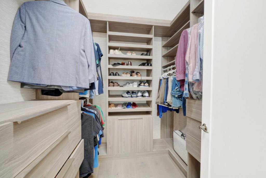 17318 Pagoda Palms Drive, Boca Raton, FL 33496 Photo