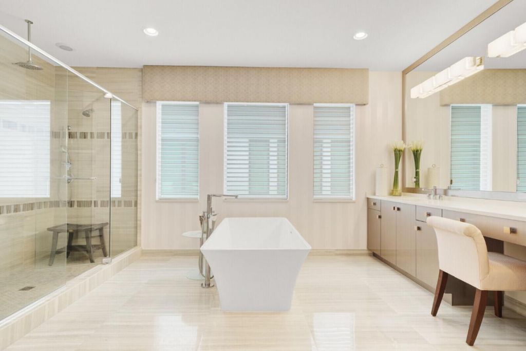 17318 Pagoda Palms Drive, Boca Raton, FL 33496 Photo