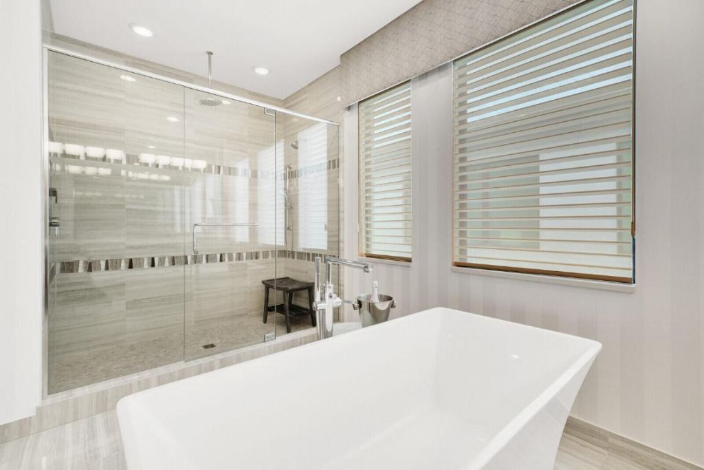 17318 Pagoda Palms Drive, Boca Raton, FL 33496 Photo