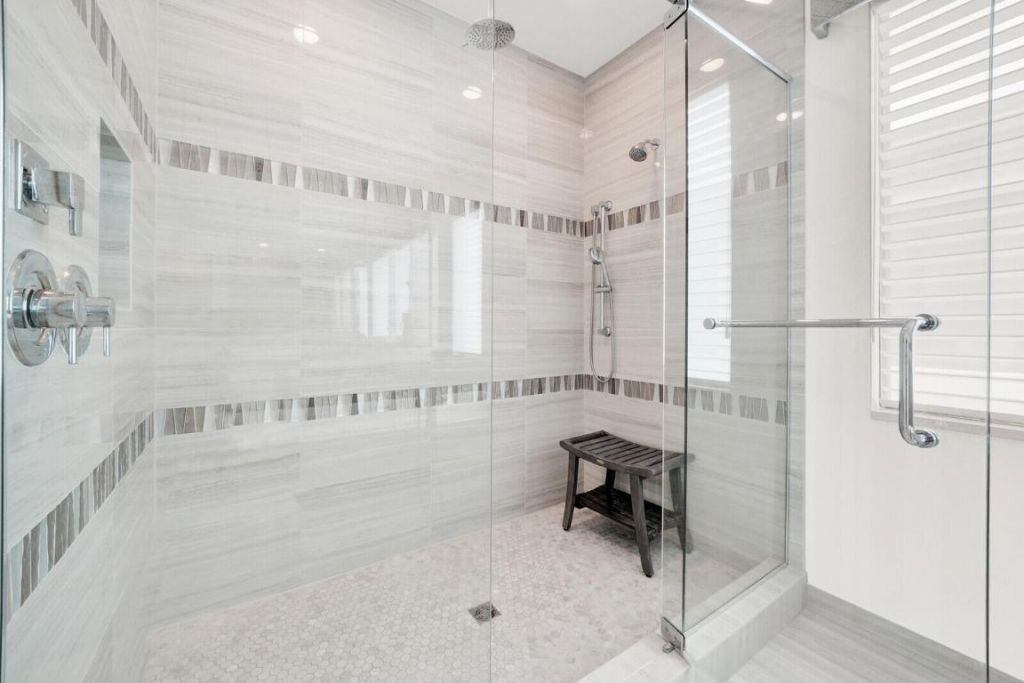 17318 Pagoda Palms Drive, Boca Raton, FL 33496 Photo