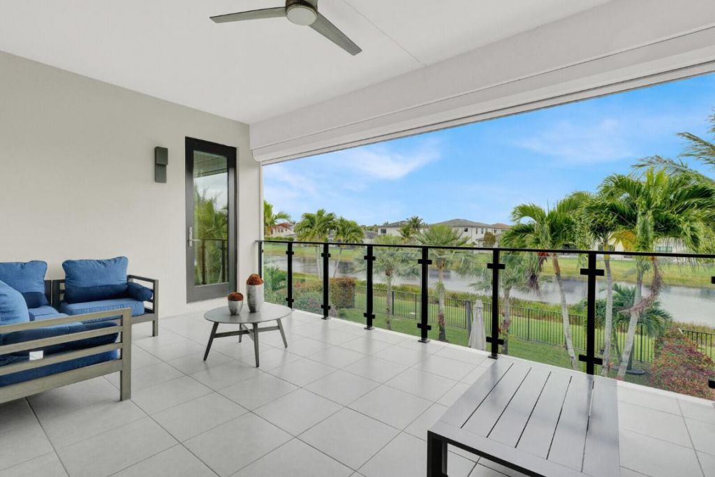 17318 Pagoda Palms Drive, Boca Raton, FL 33496 Photo