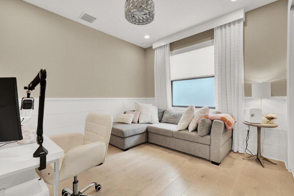 17318 Pagoda Palms Drive, Boca Raton, FL 33496 Photo