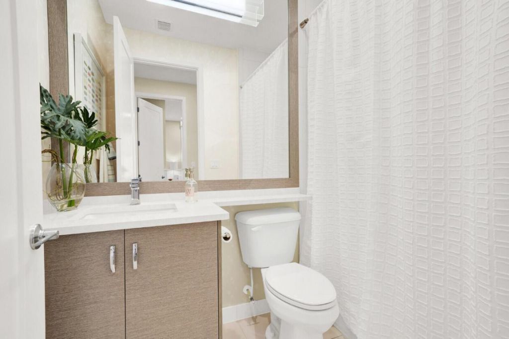 17318 Pagoda Palms Drive, Boca Raton, FL 33496 Photo