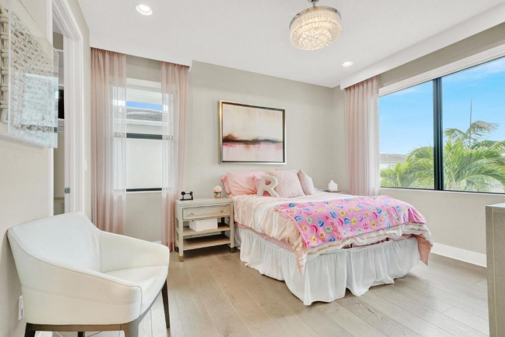 17318 Pagoda Palms Drive, Boca Raton, FL 33496 Photo