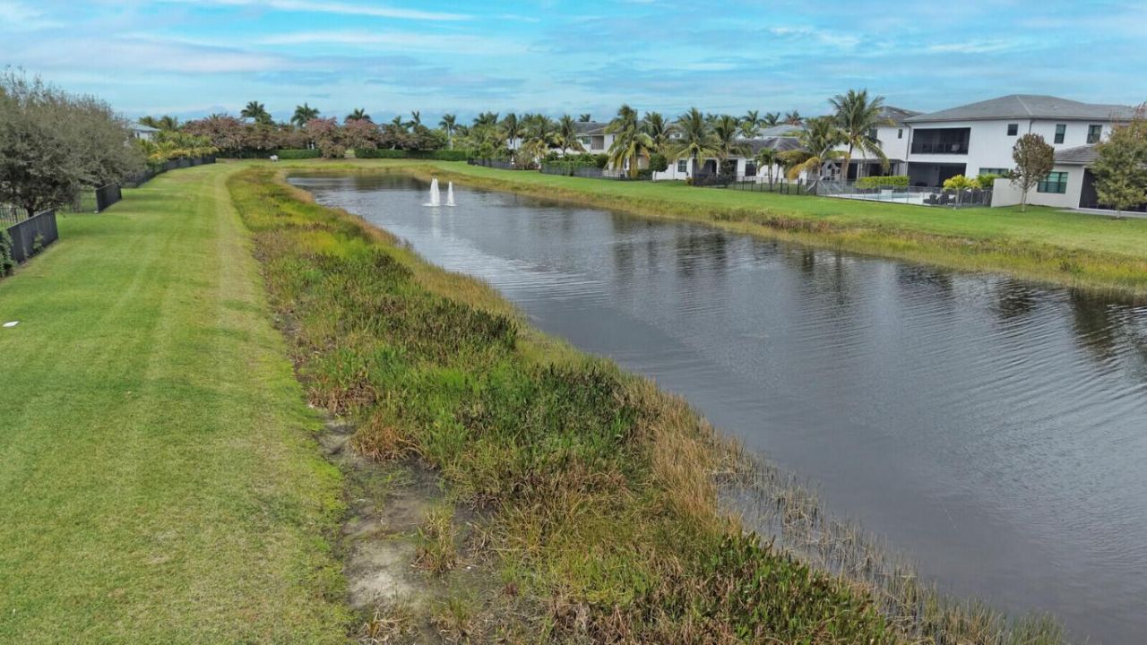 17318 Pagoda Palms Drive, Boca Raton, FL 33496 Photo