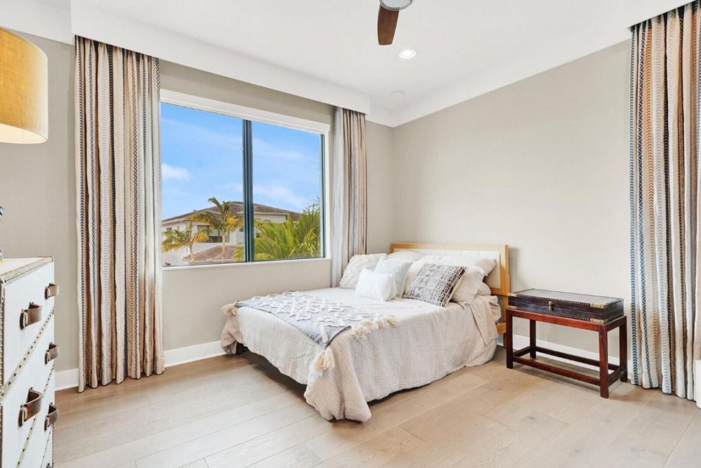 17318 Pagoda Palms Drive, Boca Raton, FL 33496 Photo