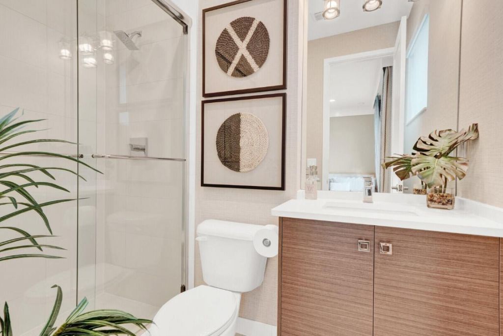 17318 Pagoda Palms Drive, Boca Raton, FL 33496 Photo