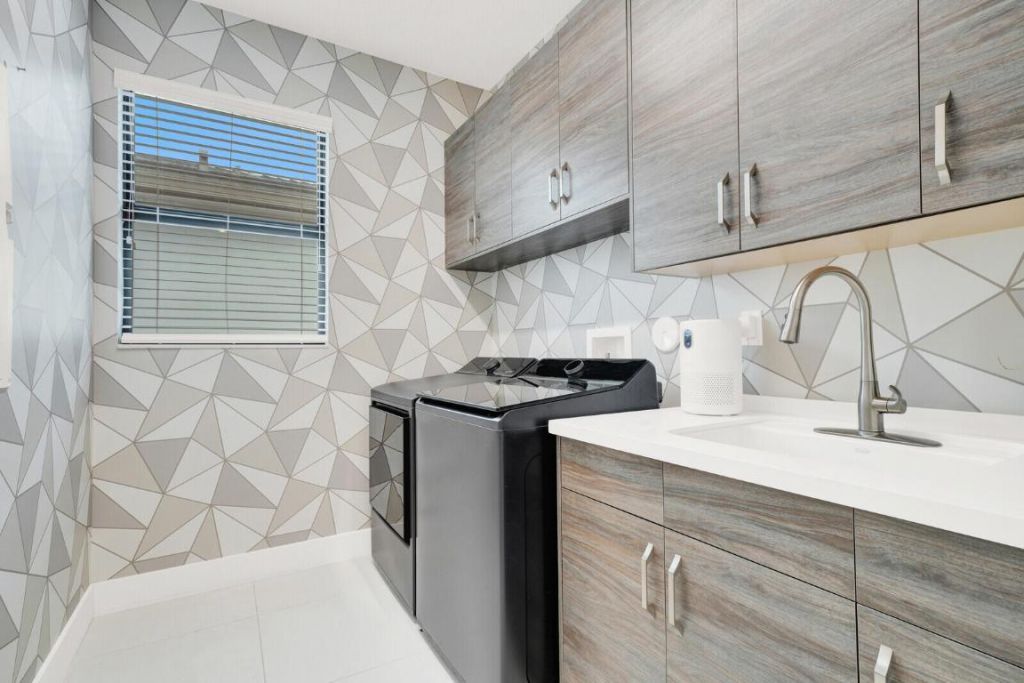 17318 Pagoda Palms Drive, Boca Raton, FL 33496 Photo