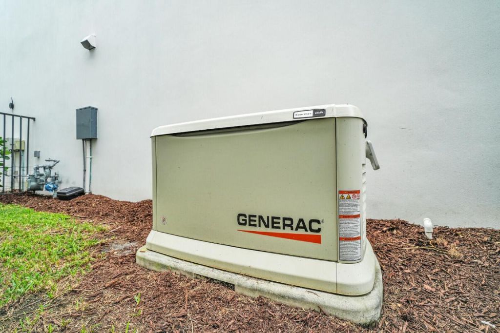 17318 Pagoda Palms Drive, Boca Raton, FL 33496 Photo